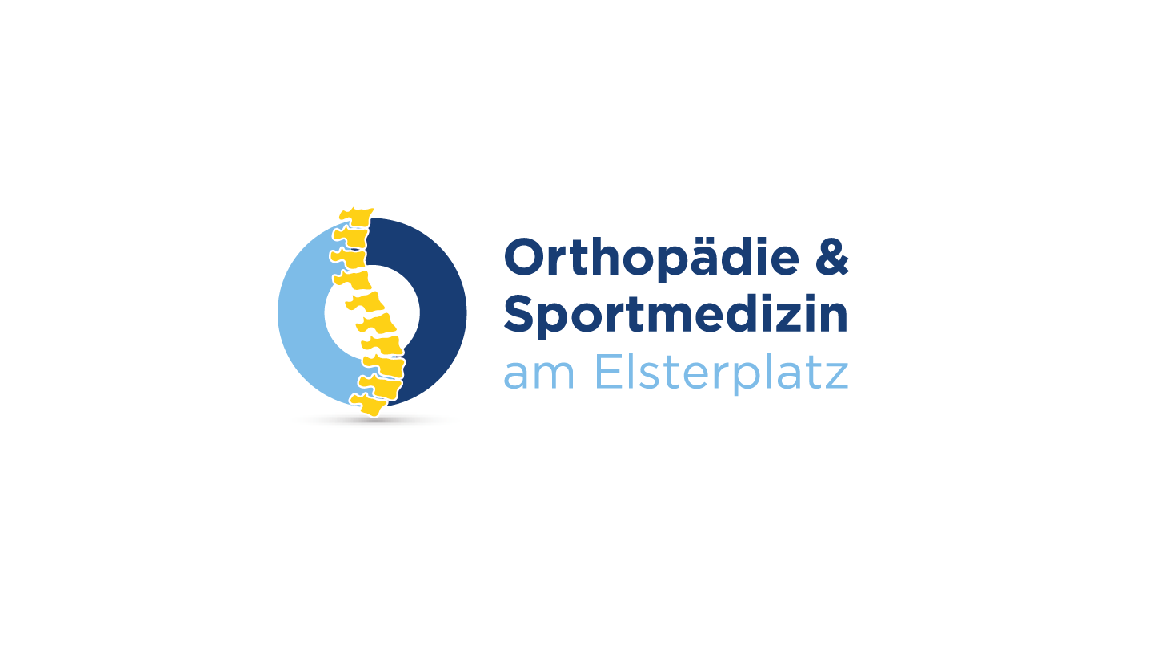 Orthopädie und Sportmedizin am Elsterplatz